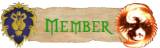 Member