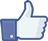 like :like: