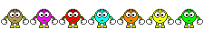 wave1 :wave1: